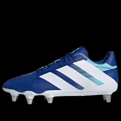 adidas Kakari Elite SG 'Royal Blue Cloud White'