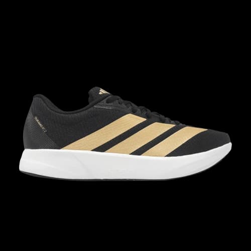 Adidas Duramo RC2 'Black Gold' (Women's)