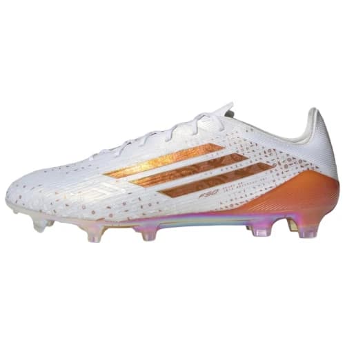 adidas F50 Elite FG Mo Salah The Egyptian King