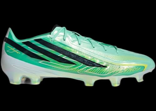 adidas F50 Hyperfast Elite FG Final Rush Pack