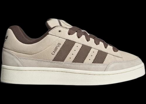 adidas Campus ST Wonder White Earth Strata