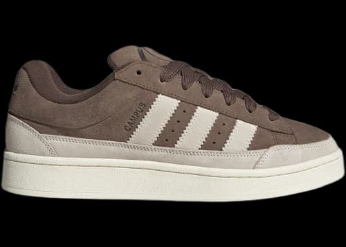 adidas Campus ST Earth Strata Off White Brown