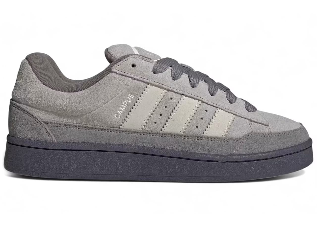 adidas Campus ST Aurora Onix