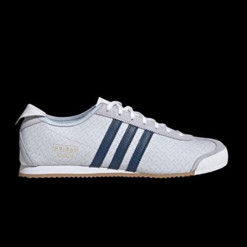 adidas Italia 60s Italy FA Away