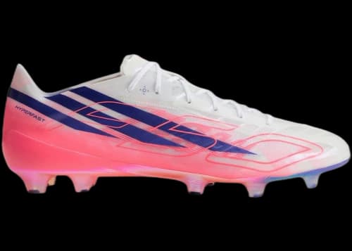 adidas F50 Hyperfast EVO FG Chaos vs Control World Cup Pack