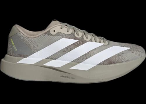 adidas Adizero Evo SL LABRUM Sesame