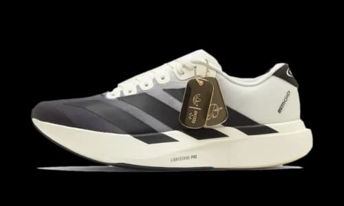 adidas Adizero Evo SL BSTN All Day