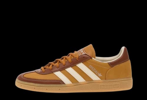 Adidas Handball Spezial (2026)
