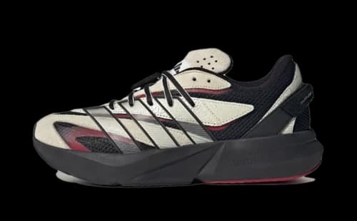 adidas Lightblaze Marvel Spider-Man