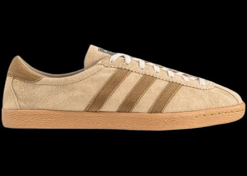 adidas Riviera Magic Beige Bronze Strata