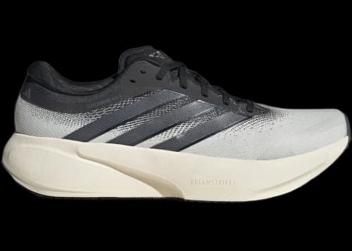 adidas Supernova Rise 3 Chalk White Onix Black