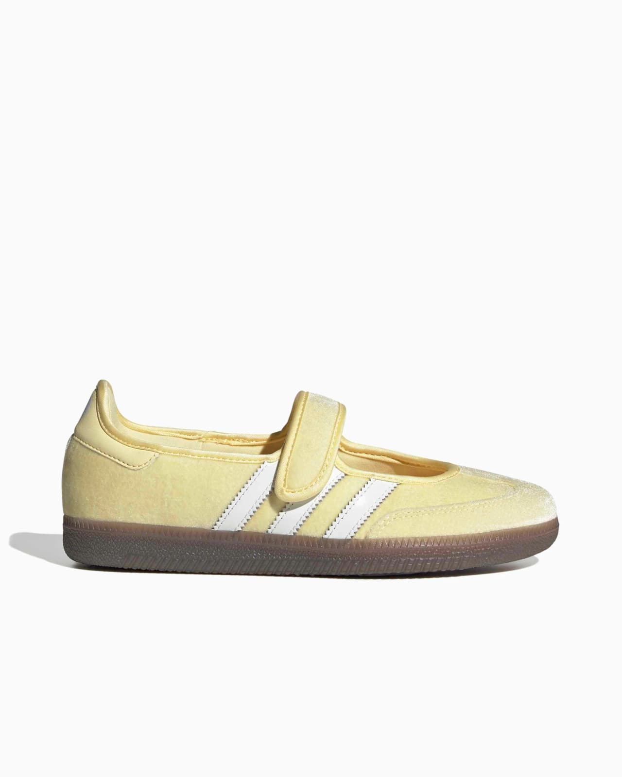 adidas Samba Jane Care Bears Funshine Bear (Women's)