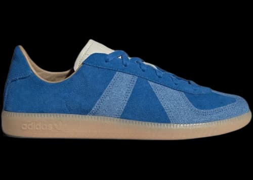 adidas BW Army Decon Bright Royal Gum