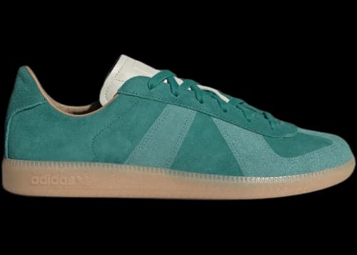 adidas BW Army Decon Active Green Gum