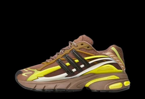 adidas Adistar Jellyfish Pharrell Williams Auburn Timber