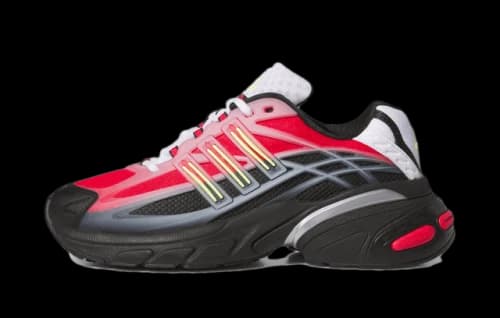 adidas Adistar XLG 2.0 'Red & Frozen Lemon'