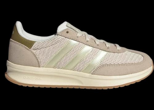 adidas Run 70s 2.0 Non Dyed Crystal Linen (Women's)