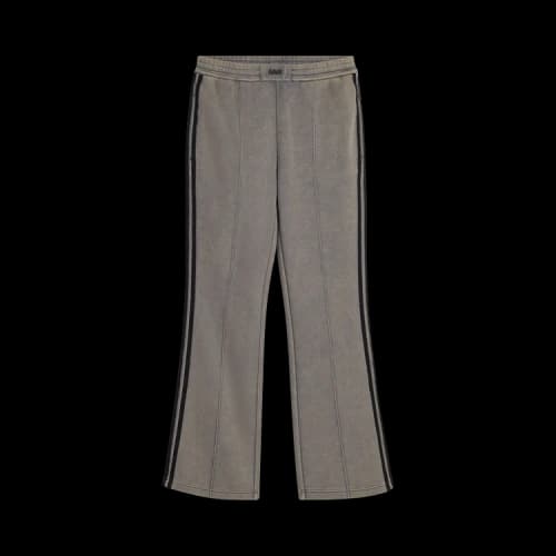 adidas x Avavav Women's FT Pants Grey