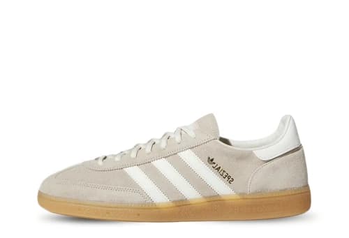 adidas Handball Spezial 'Beige Gum' (2026)