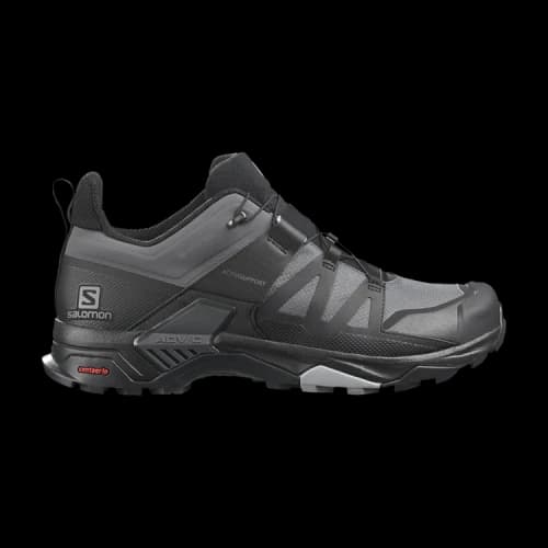 Salomon X Ultra 4 GORE-TEX 'Magnet Monument'