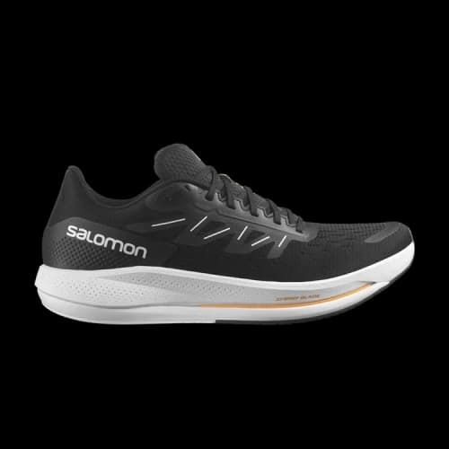 Salomon Spectur 'Black White'