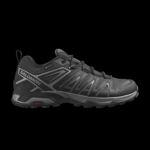 Salomon X Ultra Pioneer GORE-TEX 'Phantom Quiet Shade'