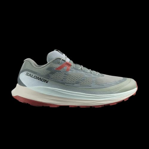 Salomon Ultra Glide 2 'Lily Pad Bleached Aqua'