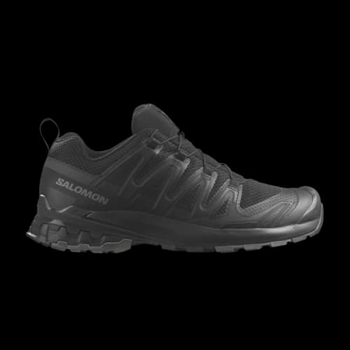 Salomon XA Pro 3D V9 'Phantom'
