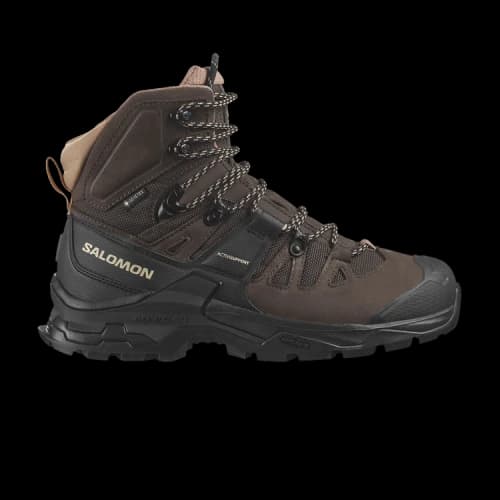 Salomon Quest 4 GORE-TEX 'Cork' (Women's)