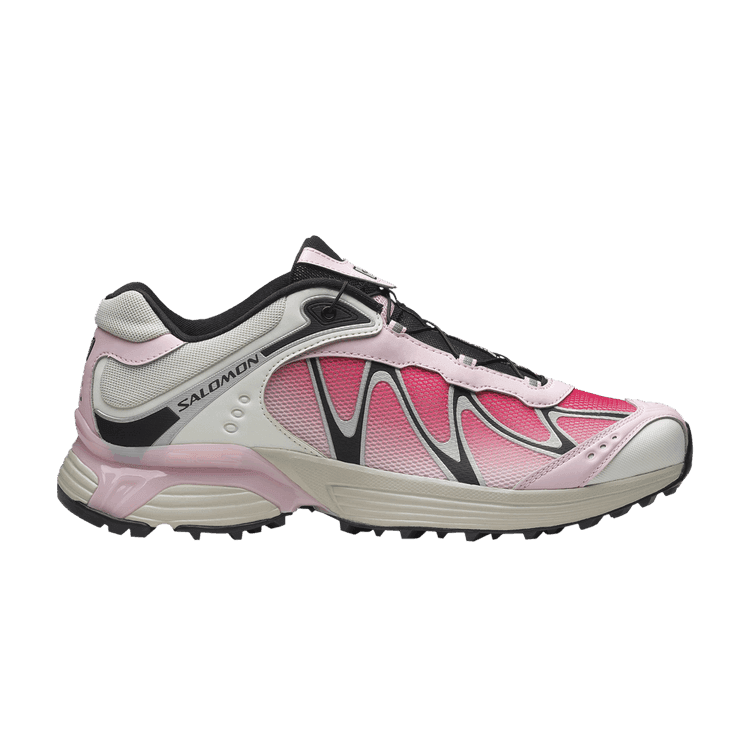 Salomon XT-Whisper Fairy Tale Black
