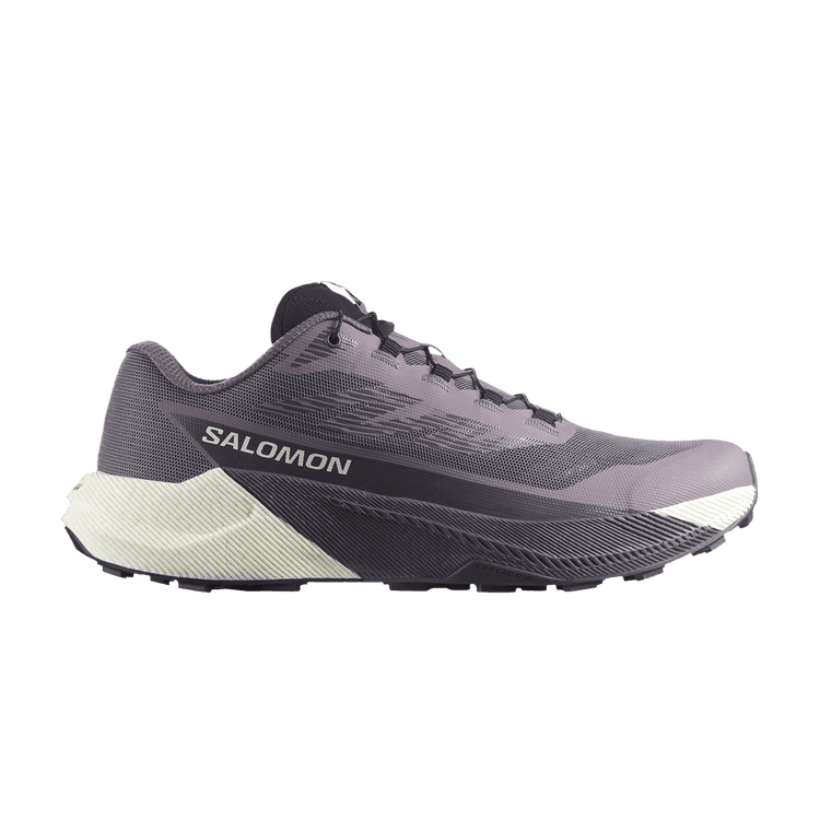 Salomon Pulsar Excalibur Nine Iron (Women's)
