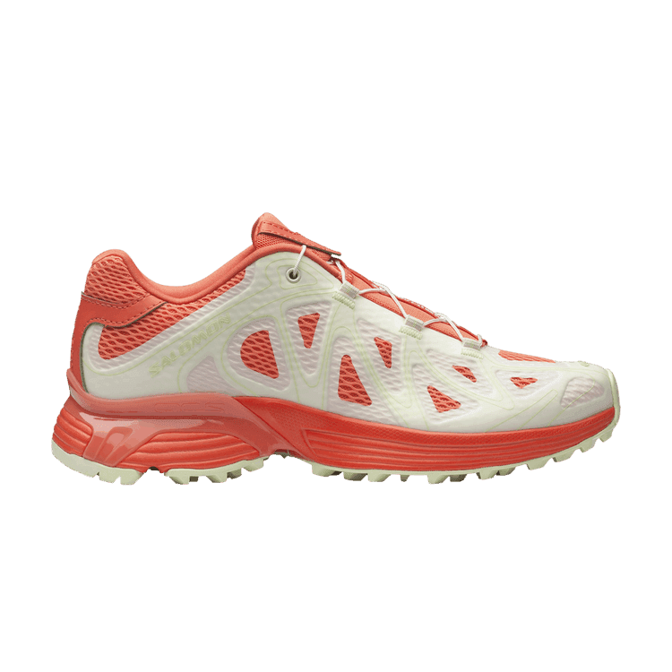 Salomon XT-Whisper Void Ama Lou Vanilla Fusion Coral