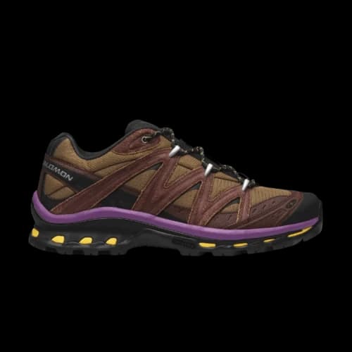 Salomon XT-Quest Expedition