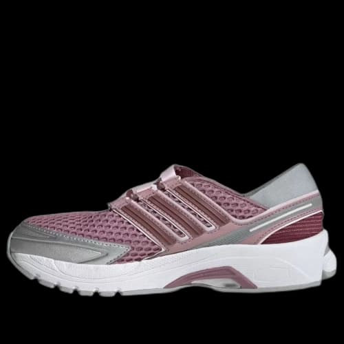 adidas Adistar Control 5 MJ 'Magic Mauve Burgundy' (Women's)