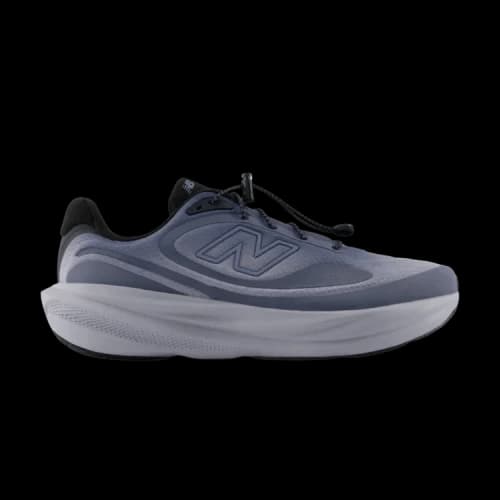 New Balance Infinion 1080v15 Pykrete Digital Mist Meteorite