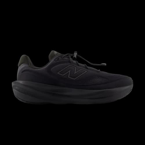New Balance Infinion 1080v15 Pykrete Black Black Cement
