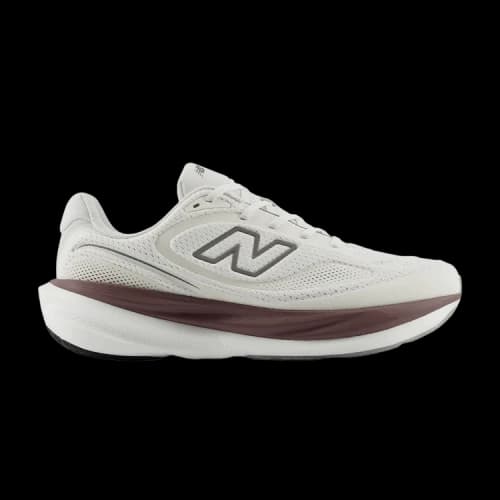 New Balance 1080v15 'Sea Salt Fast Track'
