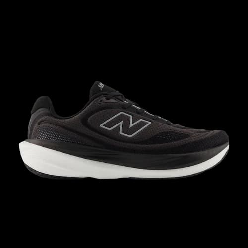 New Balance Infinion 1080v15 Black Slate Grey