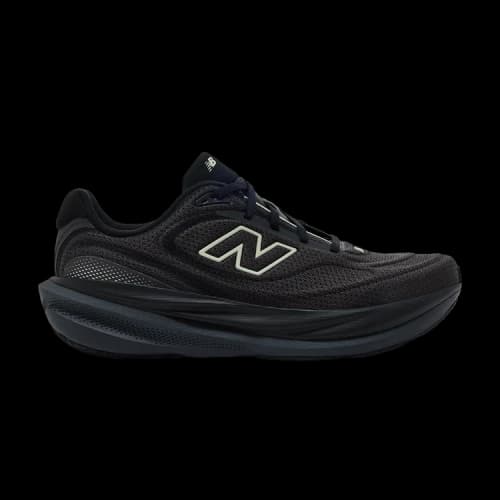 New Balance Infinion 1080v15 Faded Black Olivine