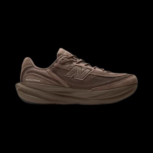 New Balance Infinion 1080v15 District Vision Cortado