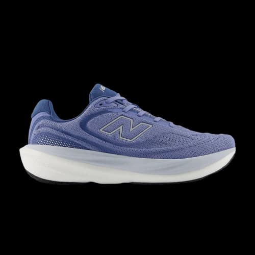 New Balance Infinion 1080v15 Fairweather Blue Silver Metallic