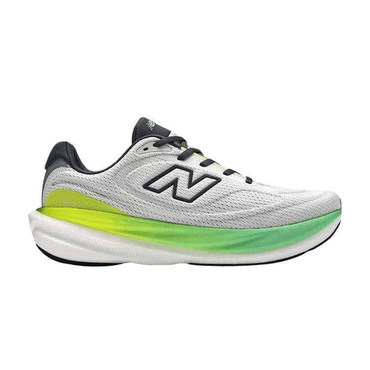 New Balance Infinion 1080v15 Reflection Graphite Deep End