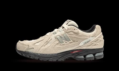 New Balance 1906D Protection Pack Turtledove