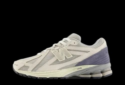 New Balance 1906F Linen