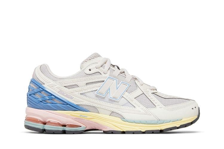 New Balance 1906U Lunar New Year