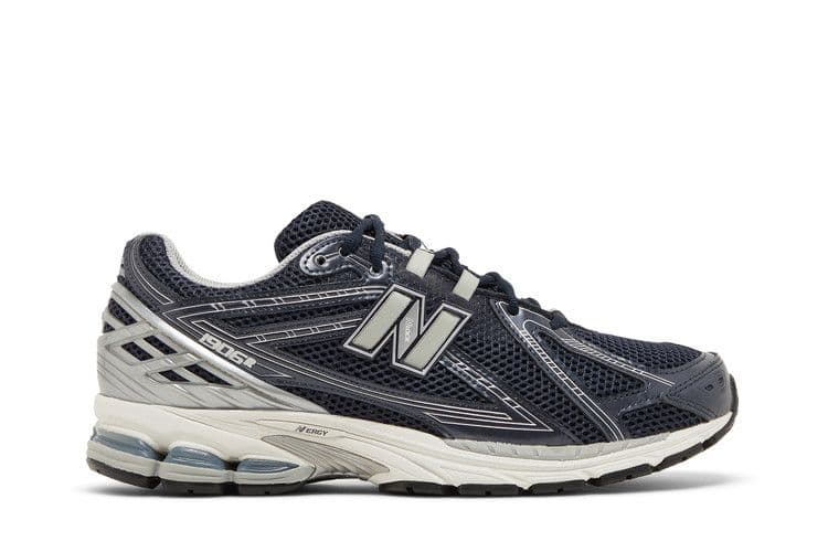 New Balance 1906R Eclipse Navy