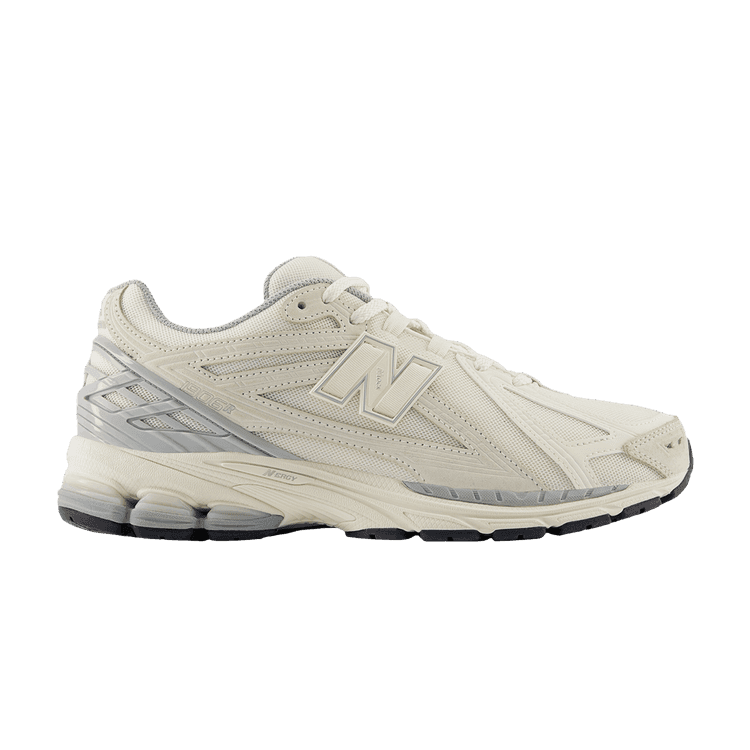 New Balance 1906R Sea Salt Grey
