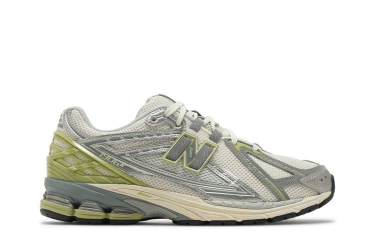 New Balance 1906R Cactus