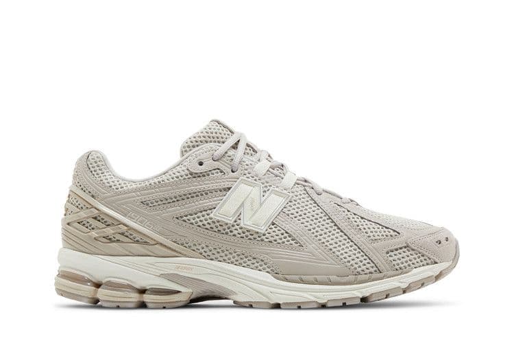 New Balance 1906R Grey Day