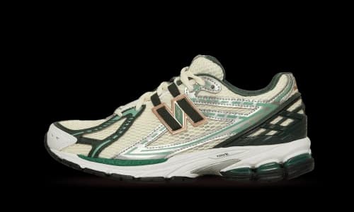 New Balance 1906R Aime Leon Dore Jade